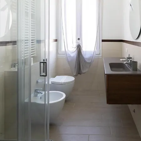 Casa Sambo