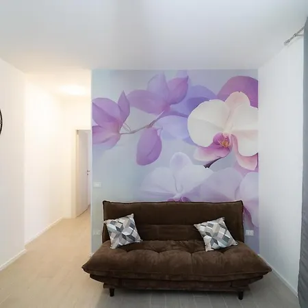 Casa Sambo * Chioggia