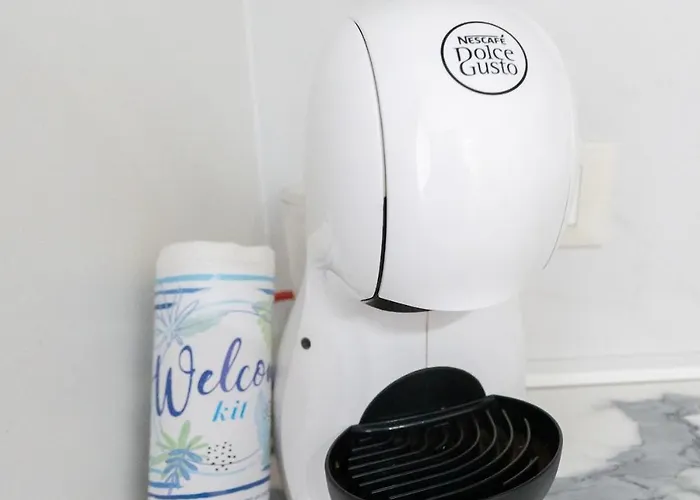 Apartament Casa Sambo Chioggia